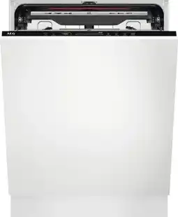 Coolblue AEG FSE73727P aanbieding