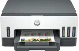 Coolblue HP Smart Tank 7005 All-in-one aanbieding