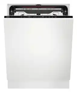 Coolblue AEG FSE7470AP aanbieding