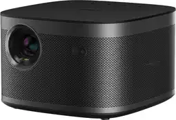 Coolblue XGIMI Horizon Pro aanbieding