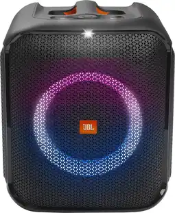 Coolblue JBL Partybox Encore Essential aanbieding