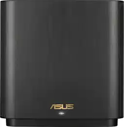 Coolblue ASUS ZenWiFi XT9 2-Pack aanbieding