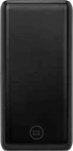 Coolblue BlueBuilt Powerbank 20.000 mAh aanbieding
