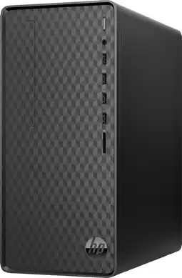 Coolblue HP M01-F3950nd aanbieding