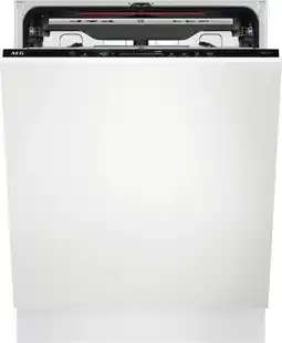 Coolblue AEG FSE76738P aanbieding