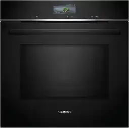 Coolblue Siemens HM736G1B1 aanbieding