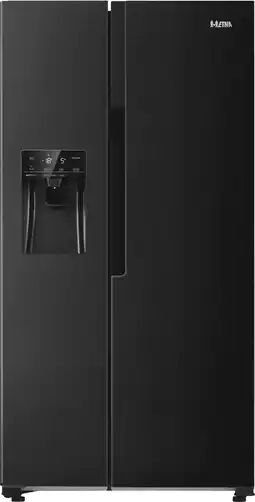 Coolblue ETNA AKV578IZWA aanbieding