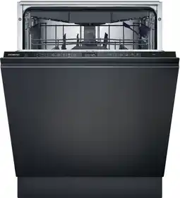 Coolblue Siemens SN65ZX12CE aanbieding