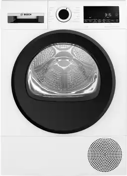Coolblue Bosch WQG245D1FG aanbieding