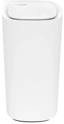 Coolblue Linksys Velop Pro AXE5400 1-Pack aanbieding