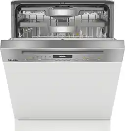 Coolblue Miele G 7232 SCi CLST aanbieding
