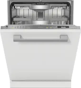 Coolblue Miele G 7297 SC Vi XXL aanbieding