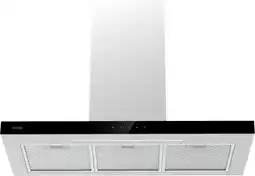 Coolblue ETNA AB791RVS aanbieding