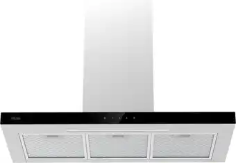 Coolblue ETNA AB791RVS aanbieding