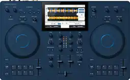 Coolblue AlphaTheta Omnis-Duo aanbieding