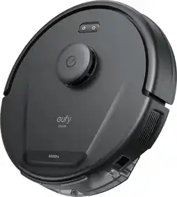 Coolblue Eufy L60 Hybrid aanbieding