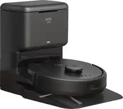 Coolblue Eufy L60 Hybrid SES aanbieding