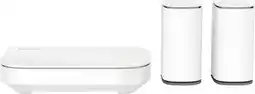 Coolblue Linksys Velop Micro 6 3-Pack aanbieding