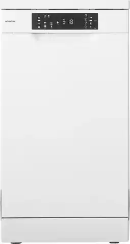 Coolblue Inventum VVW4530AW aanbieding