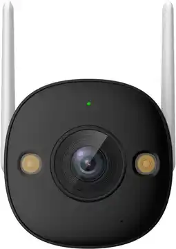 Coolblue Imou Bullet 3 aanbieding