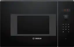 Coolblue Bosch BFL523MB1F aanbieding