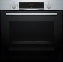 Coolblue Bosch HBA514BS3 aanbieding