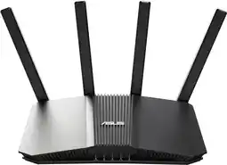 Coolblue Asus RT-BE58U aanbieding