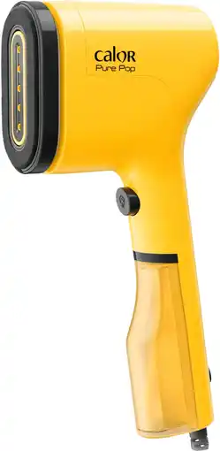 Coolblue Calor Pure POP DT2026C0 aanbieding