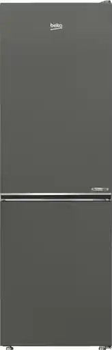 Coolblue Beko B7RCNE367HG HarvestFresh aanbieding