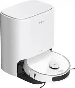 Coolblue Imou RV3 aanbieding