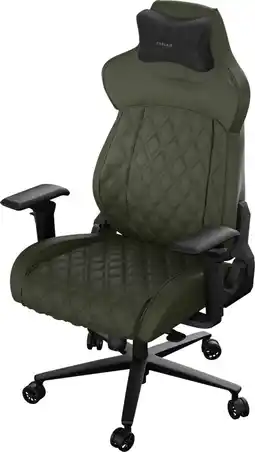Coolblue Corsair TC500 LUXE Sherwood aanbieding