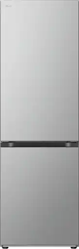 Coolblue LG GBV3100APY aanbieding