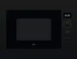 Coolblue AEG OS5CM34MB aanbieding