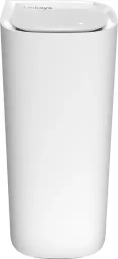 Coolblue Linksys Velop Pro 7 Lot de 1 aanbieding