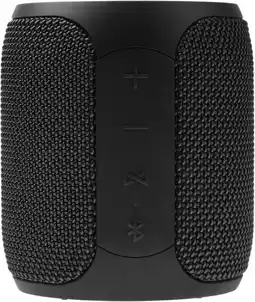 Coolblue ArtSound PWR01 Noir aanbieding