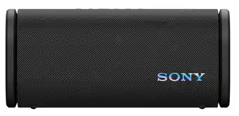 Coolblue Sony ULT Field 5 Noir aanbieding