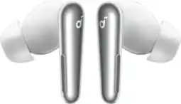 Coolblue soundcore Liberty 4 Pro Blanc aanbieding