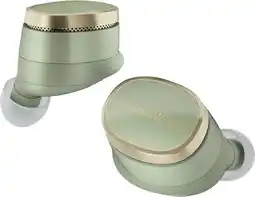 Coolblue Bowers & Wilkins Pi8 Vert aanbieding