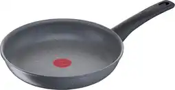 Coolblue Tefal Healthy Chef Poêle à Frire 24 cm aanbieding