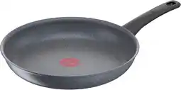 Coolblue Tefal Healthy Chef Poêle à Frire 28 cm aanbieding