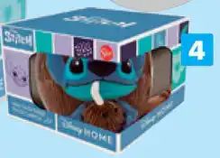 Carrefour Thermosbeker Stitch aanbieding