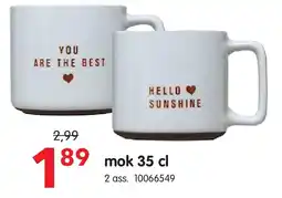 mok 35 cl