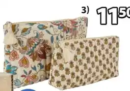 Jysk Svalsta toiletzak aanbieding