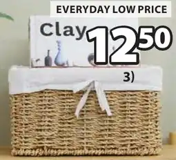 Jysk Gjermund mand aanbieding