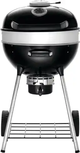 Coolblue Napoleon Pro Kettle 57 cm aanbieding