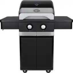 Coolblue Boretti Leonardo 2B aanbieding