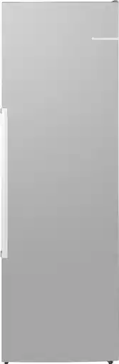 Coolblue Bosch GSN36AIEP aanbieding