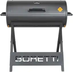 Coolblue Boretti Barilo 2.0 aanbieding