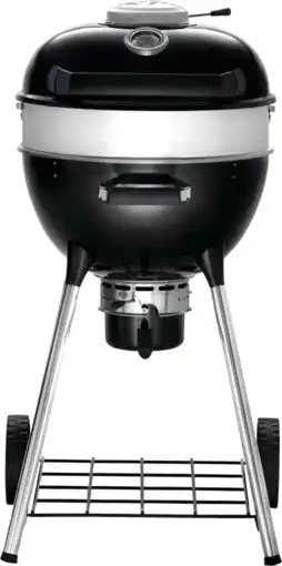 Coolblue Napoleon Pro Kettle 47 cm aanbieding
