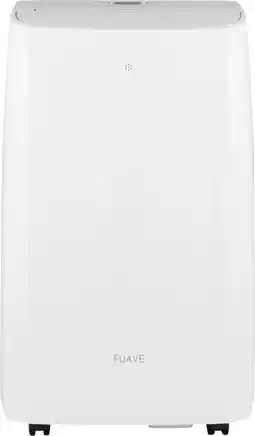 Coolblue Fuave ACB12W24A aanbieding